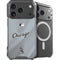 MLB Chicago White Sox Alternate/Away Jersey iPhone 18 Pro Max MagSafe Case