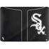 MLB Chicago White Sox Alternate/Away Jersey Apple MacBook Air Skin