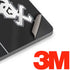 MLB Chicago White Sox Alternate/Away Jersey Apple MacBook Air Skin