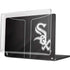 MLB Chicago White Sox Alternate/Away Jersey MacBook Pro 14in (2021-24) Case plus Skin