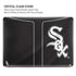 MLB Chicago White Sox Alternate/Away Jersey MacBook Pro 14in (2021-24) Case plus Skin