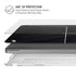 MLB Chicago White Sox Alternate/Away Jersey MacBook Pro 14in (2021-24) Case plus Skin