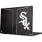 MLB Chicago White Sox Alternate/Away Jersey Apple MacBook Pro 14-inch Skin