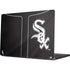 MLB Chicago White Sox Alternate/Away Jersey Apple MacBook Pro 14-inch Skin