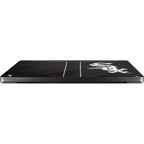 MLB Chicago White Sox Alternate/Away Jersey Apple MacBook Pro 14-inch Skin
