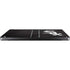 MLB Chicago White Sox Alternate/Away Jersey Apple MacBook Pro 14-inch Skin
