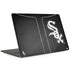 MLB Chicago White Sox Alternate/Away Jersey MacBook Skins