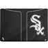 MLB Chicago White Sox Alternate/Away Jersey MacBook Skins