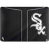 MLB Chicago White Sox Alternate/Away Jersey Apple MacBook Pro 16-inch Skin
