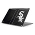 MLB Chicago White Sox Alternate/Away Jersey Apple MacBook Pro 16-inch Skin