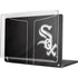 MLB Chicago White Sox Alternate/Away Jersey MacBook Cases