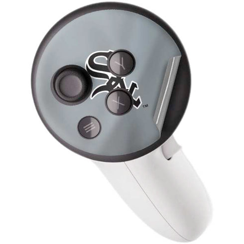 MLB Chicago White Sox Alternate/Away Jersey Meta Quest 3S Skin