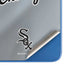 MLB Chicago White Sox Alternate/Away Jersey Moto G Play 4G (2024) Skin