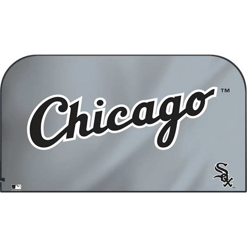 MLB Chicago White Sox Alternate/Away Jersey Nintendo Switch 2 (2025) with Joy-Con Skin