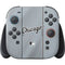 MLB Chicago White Sox Alternate/Away Jersey Nintendo Switch 2 (2025) Joy-Con Controller Skin