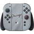 MLB Chicago White Sox Alternate/Away Jersey Nintendo Switch 2 (2025) Joy-Con Controller Skin