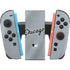 MLB Chicago White Sox Alternate/Away Jersey Nintendo Switch 2 (2025) Joy-Con Controller Skin