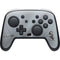 MLB Chicago White Sox Alternate/Away Jersey Nintendo Switch 2 (2025) Pro Controller Skin