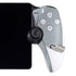 MLB Chicago White Sox Alternate/Away Jersey PlayStation Portal Remote Player Skin