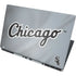 MLB Chicago White Sox Alternate/Away Jersey Dell Precision Skin