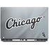 MLB Chicago White Sox Alternate/Away Jersey Dell Precision Skin