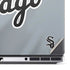 MLB Chicago White Sox Alternate/Away Jersey Dell Precision Skin