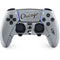 MLB Chicago White Sox Alternate/Away Jersey PS5 DualSense Edge Pro Controller Skin