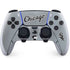 MLB Chicago White Sox Alternate/Away Jersey PS5 DualSense Edge Pro Controller Skin