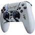 MLB Chicago White Sox Alternate/Away Jersey PS5 DualSense Edge Pro Controller Skin