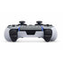 MLB Chicago White Sox Alternate/Away Jersey PS5 DualSense Edge Pro Controller Skin