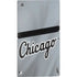 MLB Chicago White Sox Alternate/Away Jersey PS5 Pro Console Skin