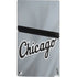 MLB Chicago White Sox Alternate/Away Jersey PS5 Pro Console Skin