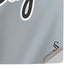 MLB Chicago White Sox Alternate/Away Jersey PS5 Pro Console Skin