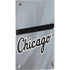 MLB Chicago White Sox Alternate/Away Jersey PS5 Pro Disk Console Skin