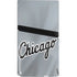 MLB Chicago White Sox Alternate/Away Jersey PS5 Pro Disk Console Skin