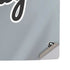MLB Chicago White Sox Alternate/Away Jersey PS5 Pro Disk Console Skin