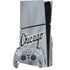 MLB Chicago White Sox Alternate/Away Jersey PlayStation PS5 Skins