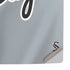 MLB Chicago White Sox Alternate/Away Jersey PS5 Slim Digital Edition Console Skin