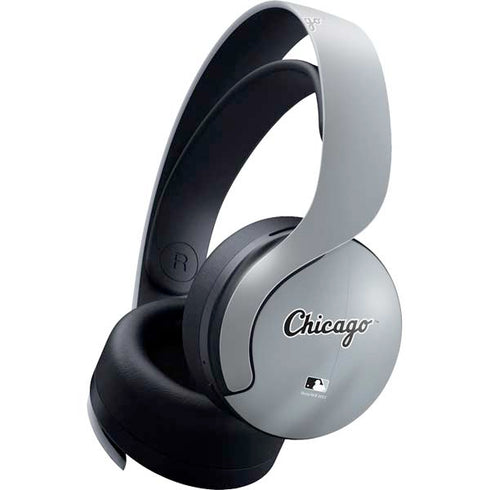 MLB Chicago White Sox Alternate/Away Jersey PlayStation PS5 Skins