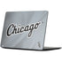 MLB Chicago White Sox Alternate/Away Jersey Surface Laptop 7 13.8in Skin