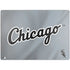 MLB Chicago White Sox Alternate/Away Jersey Surface Laptop 7 13.8in Skin