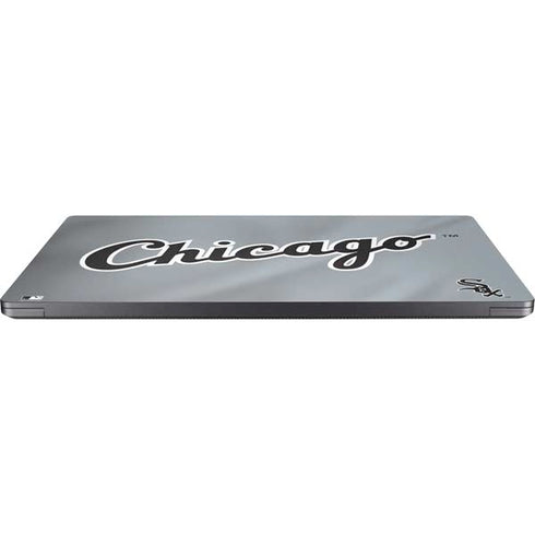 MLB Chicago White Sox Alternate/Away Jersey Surface Laptop 7 13.8in Skin