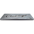 MLB Chicago White Sox Alternate/Away Jersey Surface Laptop 7 13.8in Skin