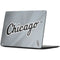 MLB Chicago White Sox Alternate/Away Jersey Surface Laptop 7 15in Skin