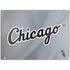 MLB Chicago White Sox Alternate/Away Jersey Surface Laptop 7 15in Skin