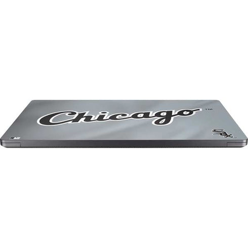 MLB Chicago White Sox Alternate/Away Jersey Surface Laptop 7 15in Skin