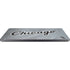 MLB Chicago White Sox Alternate/Away Jersey Surface Laptop 7 15in Skin