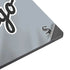 MLB Chicago White Sox Alternate/Away Jersey Surface Laptop 7 15in Skin