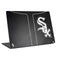 MLB Chicago White Sox Alternate/Away Jersey Laptop Skins
