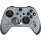 MLB Chicago White Sox Alternate/Away Jersey Xbox Elite Wireless Controller Series 2 Skin